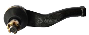 ���������� ������� ��� ������ (�����) F3401630