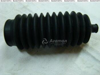 ������� ������� ����� ������ (�����) F3401811