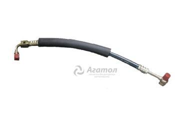 ������ ��� �������� �������� ������ (�����) F3406200