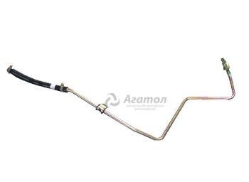 ������ ��� ������� ������ (�����) F3406300