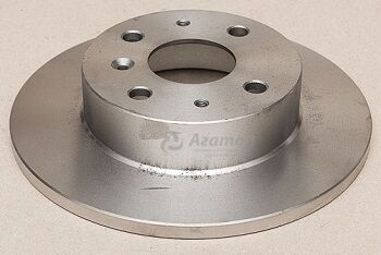 ���� ��������� ��� ������ (�����) F3501110