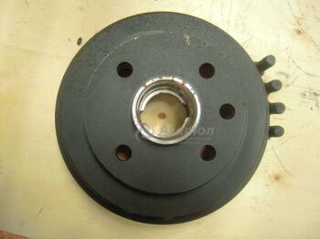 ������� ��������� ������ (�����) F3502110