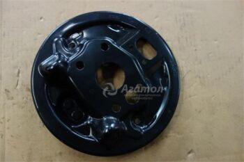 ������ �������� ������ (�����) F3502410