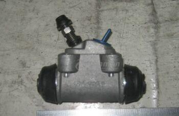 ������� ��������� ��� ��� ������ (�����) F3502460