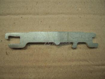 ������ ��������� ������� ��������� ������ ������ (�����) F3502580