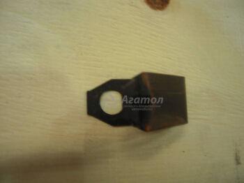 �������� ��� ������� ������ (�����) F3502596