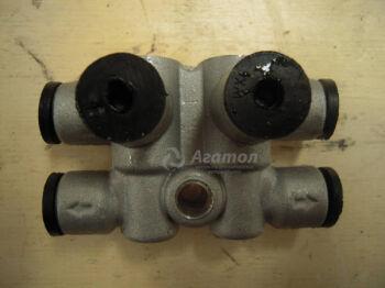 ������ �������������� ��������� ��� ������ (�����) F3525100F1