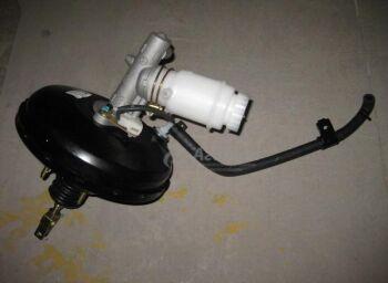 ��������� ��������� � ����� � ��������� ��������� ������ (�����) F3540000C1