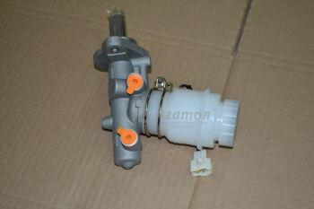 ������� ��������� ������� ������ (�����) F3540100