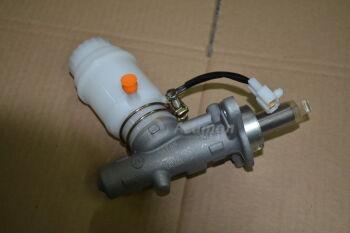 ������� ��������� ������� (��) �������� F3540100C1