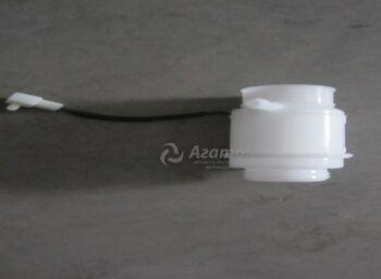 ����� ��������� ������ (�����) F3540710C1