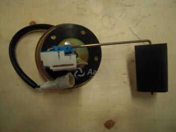 ������ ������ ������� ������ (�����) F3614100