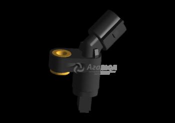 ������ ABS ��� ��� ������ (�����) F3630300