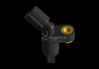 ������ ABS ��� ���� ������ (�����) F3630400