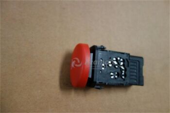 ������ ��������� ������������ ������ (�����) F3710400