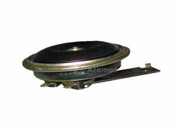 ������ �������� ������ (�����) F3721100