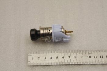 ������������� ������ (�����) F3725100