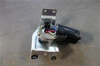 ����� �/� ��� ������ ������ (�����) F3741100