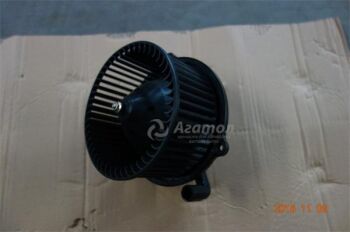 ���������� ��������� ������ (�����) F3745100