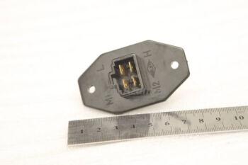 ��������� �������� ������ ��������� ������ (�����) F3745180