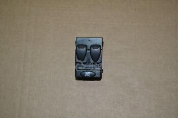 ���� ��� ������������������ 2 ������ ������ (�����) F3746110C1