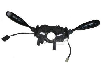 ������������� ���������� � ����� � ������ ��������� ������ (�����) F3774000