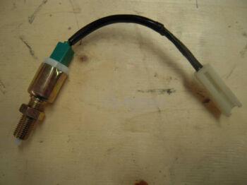 ������ ����-������� ������ (�����) F3781120