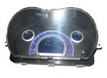 ������ �������� � �������� �������� ������ (�����) F3820000D1