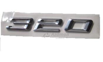 ������� "320" ������ (�����) F3921019A2E01