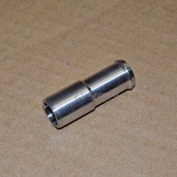 ���� ������������� ����� ������ �������� �������� F3J12-1303014