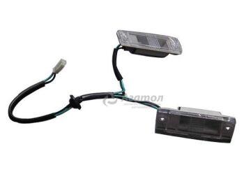 ������ ��������� ��������� ����� ������ (�����) F4108100