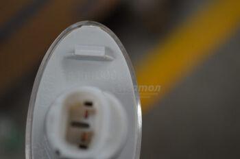 ����������� �������� ��� ������ (�����) F4111400