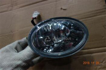 ���� �/� ���� ������ (�����) F4116200A2