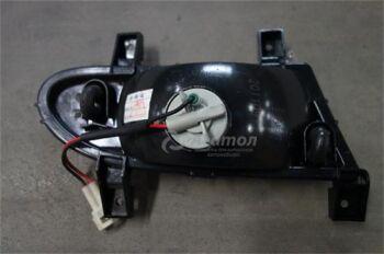 ���� �/� ��� ���� ������ (�����) F4116400