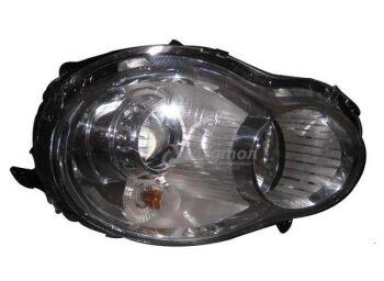 ���� ��� (��� ����������) ������ (�����) F4121100B1