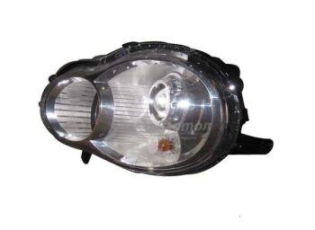 ���� ���� (� �����������) ������ (�����) F4121200C1