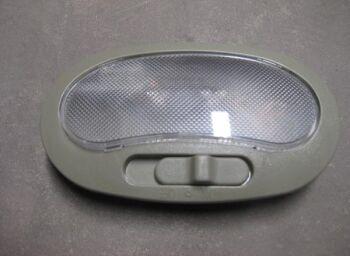 ������ ������ ����� ������ (�����) F4123100B15