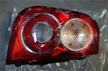 ������ ��� ������ (�����) F4133300B1