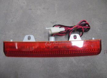 ����-������ �������������� ������ (�����) F4134300