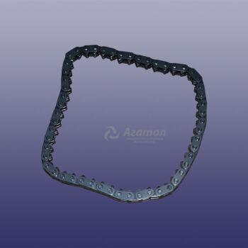 ���� ������ ��������� �������� F4J15-1011050