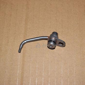 �������� ���������� ������ �������� F4J16-1002050