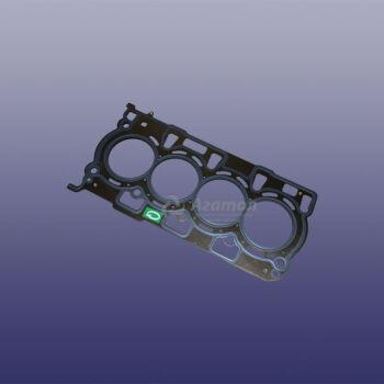 ��������� ��� �������� F4J161003016