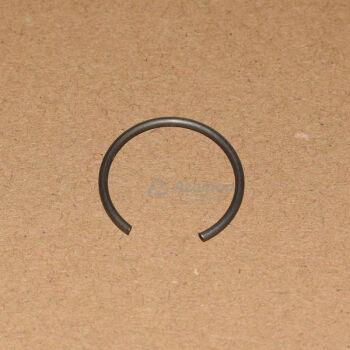 ��������� ������ - ��������� ����� �������� F4J16-1004135