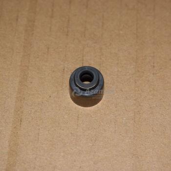 �������� ������ڨ���� T1A/T1E/T1D �������� F4J161007071