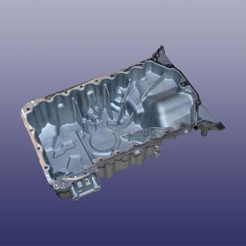 �������� ������ � ����� T1D/T1A/T1E �������� F4J161009010BA