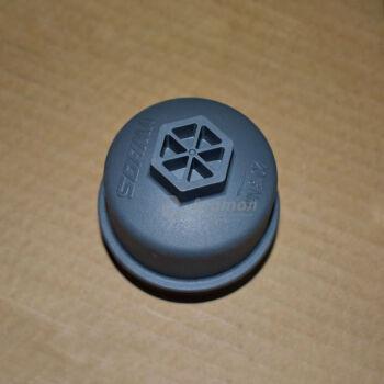 ����������� ������ � ������ ������� ��������� �������� F4J161012090