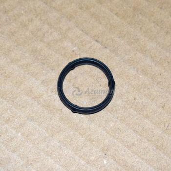 �������������� ������ 1-��������������� �������� F4J16-1013011