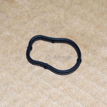 �������������� ������ 2-��������������� �������� F4J16-1013012