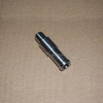 ������ �������������� T1A/T1E/T1D/M32T/T1C/M36T/T18/T19C/M1E/X90/X95/X90PLUS/X70/X70S/X-1/X70PLUS/T2 �������� F4J161118055AC