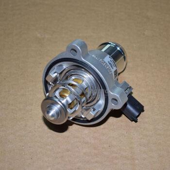 ����������� ��������� �������� F4J161306110